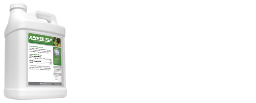 KPHITE-7LP jug and logo